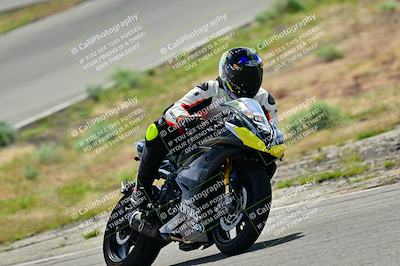 media/Apr-12-2025-TrackXperience (Sat) [[06d2a48708]]/Level 2/Session 3 (Turn 11)/